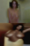 Woman Lorain, wants fuck for