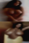 Women Seymour