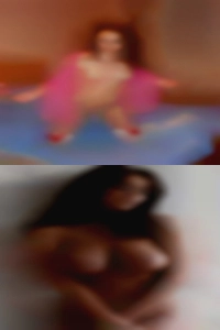 1307drewbass, women pussy 1307drewbass, women pussy