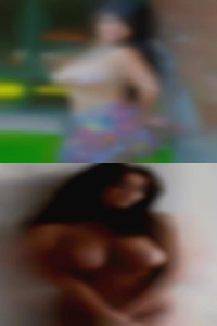 averellJH542, university horny