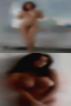 Batesville nude girls
