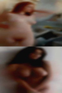 BonniSpeicer, woman