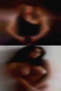 Dancer841, free