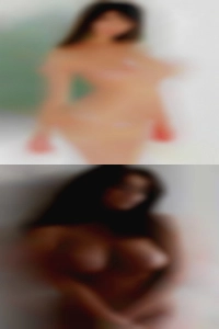 EllynnQuan, naked