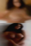 Free sex personals Fairfield