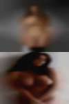 Fucking around other women