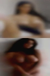 FuxChix88, FuxChix88,