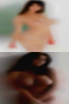 Girls the city nude