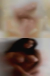 Hazleton, Pennsylvania nude