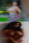 Horniest women Tulsa