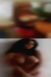 Horny women Howell