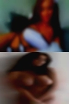 Horny women Loris