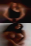Imperial valley swingers