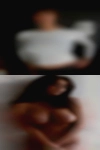 Janesville naked woman