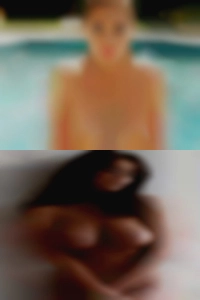 Lindehassler1987, man fucking
