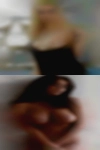 Naked Montreal horny women