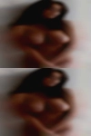 Nude housewives Denver