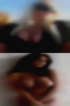 Only want fuck women 06360