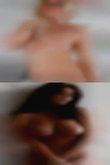 Open fuck family stories