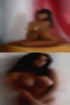 Pompano Beach swingers