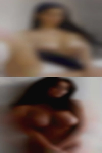 Risonu69, wives cheating clips