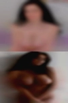 Sarasota swingers fucking