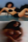 Sexy females Lynwood