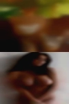 Single naked women Australia