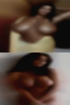 Slim thick naked horny girls