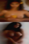 Smithsburg swingers