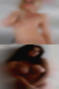 Sunlover696002, want to fuck Sunlover696002, want to fuck