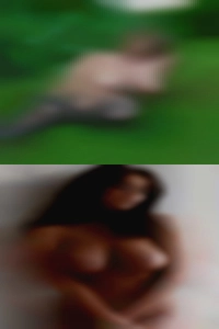 supersuck99, phone numbers