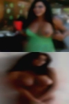 Swingers Hawesville