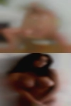 Tampa swingers