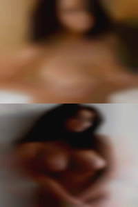 TheTallOne2023, wives cheating clips