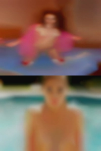 971CP03, girls