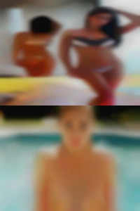 Angusloudermilk1988, horny girl fucks bed