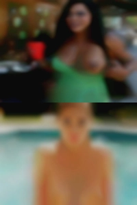 Anitaheart, free naked Anitaheart, free naked