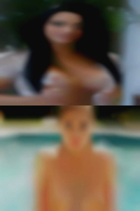 AntonsBrisbin, adult dating