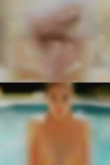 Baton Rouge adult personals