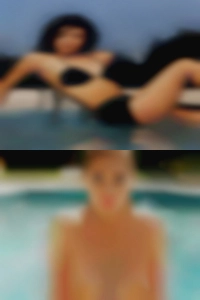 Bcdove2, naked girls