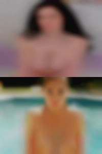 Beppe429, horny
