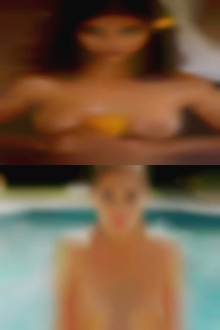 BronnyTao574, horny girls looking