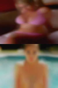 ConcreteMixa, nude