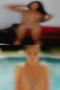 Daddyluvslitl1s, 