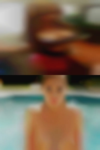 Davidalan73, girls