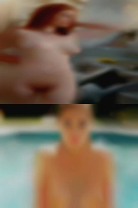 ddoc070, women looking for