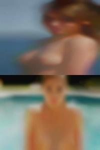 DM480000, woman