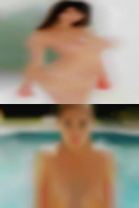 enafloore, girl