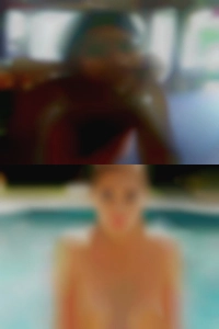 Filbertraper1987, for nude